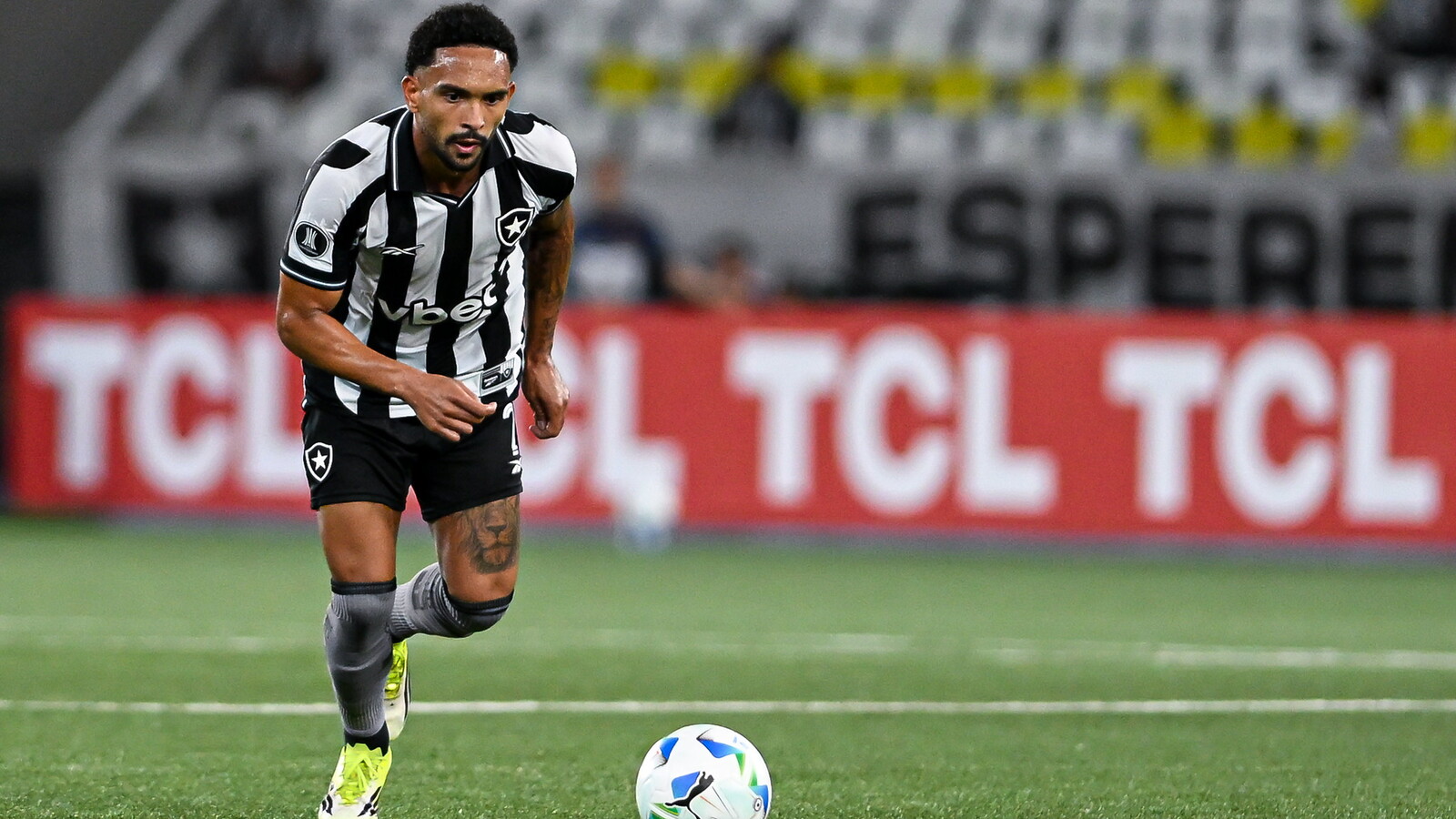 Melhores momentos: América de Cali 2-1 Atlético Bucaramanga | CONMEBOL ...