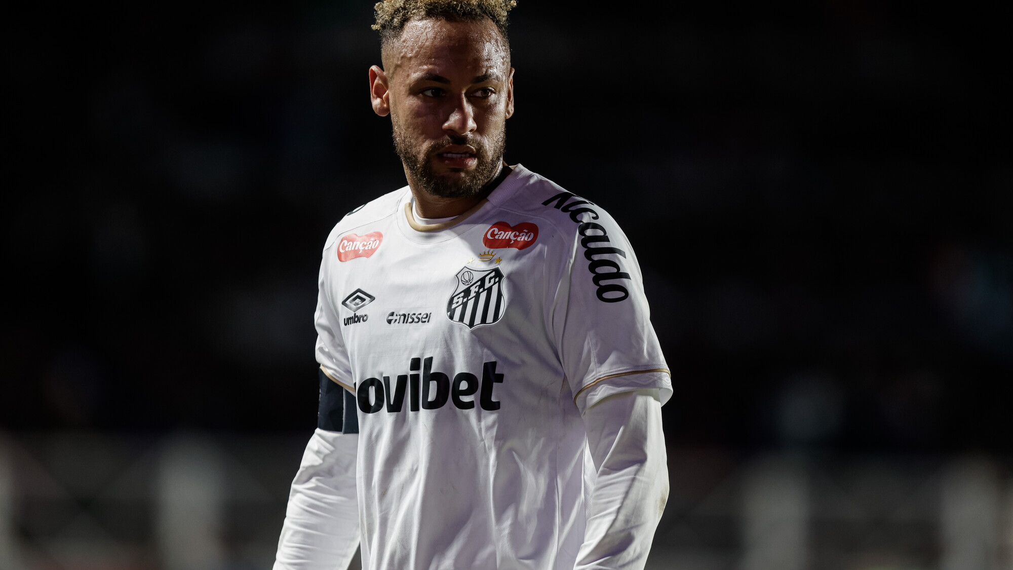 Conmebol Sudamericana: lo que necesitas saber — image 2