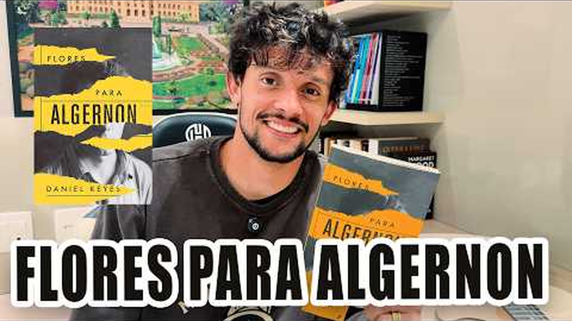 Latest Videos | CONMEBOL Libertadores