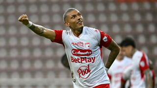 Fagundez