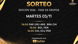LIBFP - ANUNCIO SORTEO 750x485