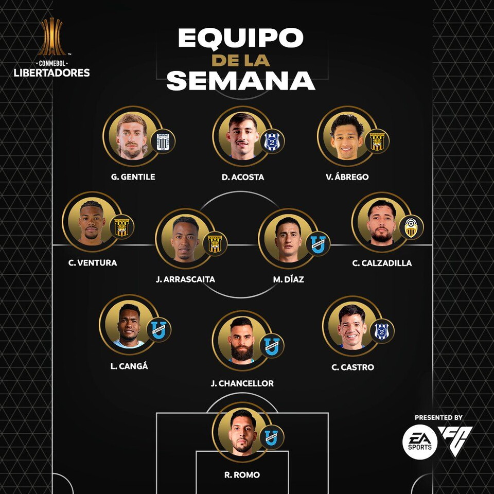 H_Aff_LCK_Wk_A_Abt_La_48cf8e4db4