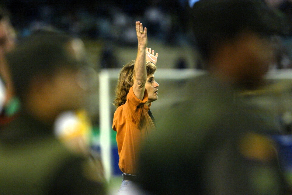 AFP__20021128__APW2002112883758__v1__HighRes__FutSudamericanaFinalSanlorenzoNacional.jpg