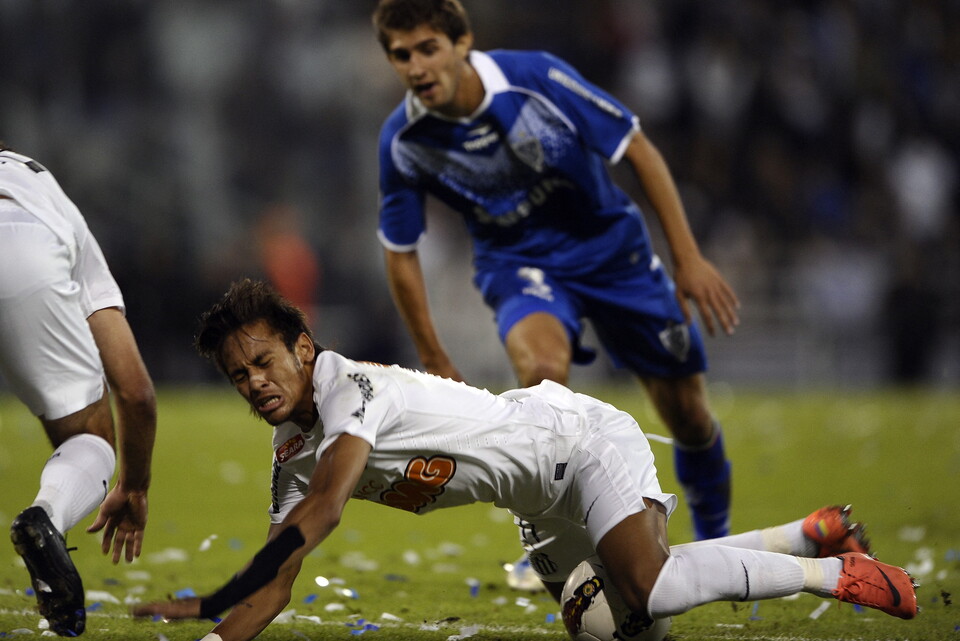 AFP__20120518__Mvd6319395__v1001__HighRes__FblLibertadoresVelezSantos.jpg