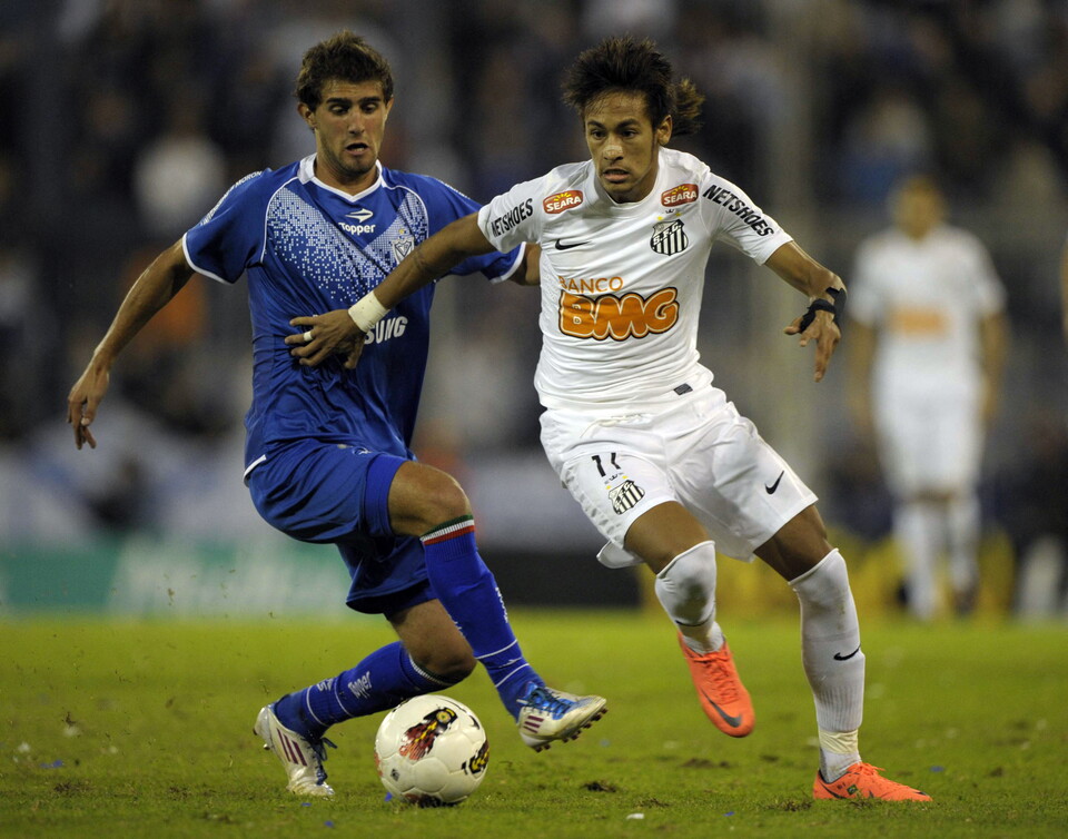 AFP__20120518__Was6480518__v1001__HighRes__FblLibertadoresVelezSantosFc.jpg