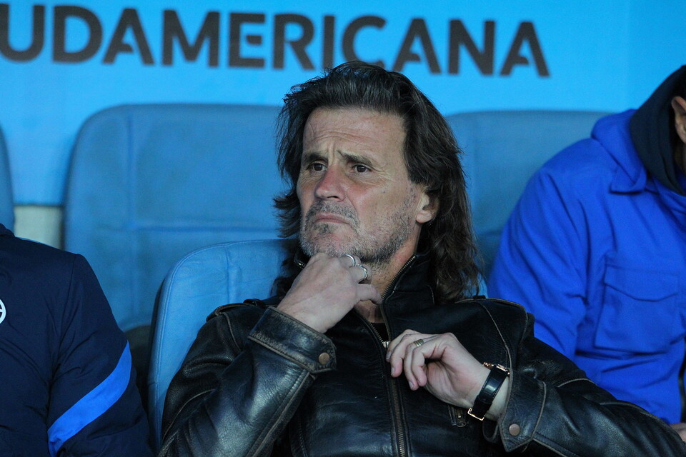 AFP__20230503__PS_706585__v1__HighRes__PalestinoVsSanLorenzoCopaConmebolLibertadores (1).jpg