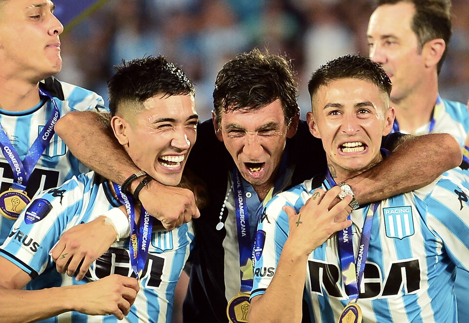 AFP__20241123__36N86EC__v1__HighRes__FblSudamericanaRacingCruzeiro (1).jpg