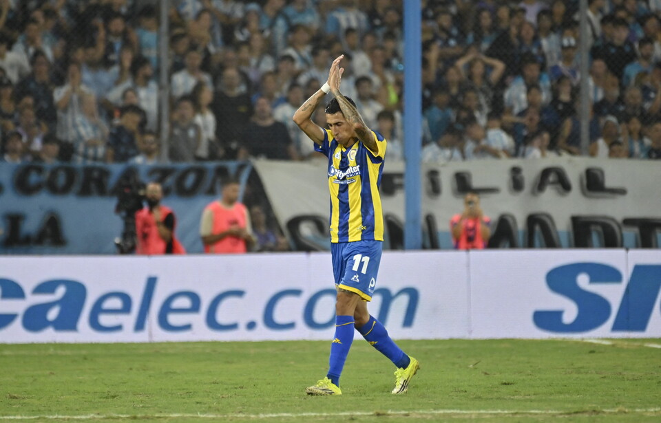 AngelDiMaria - RC.jpg