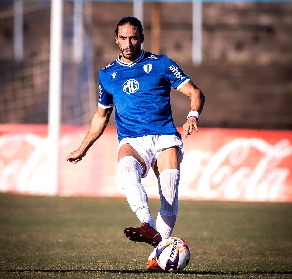 Caceres