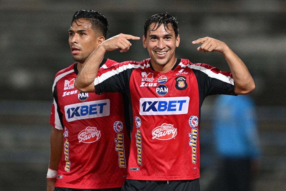 Covea - Caracas FC.jpg