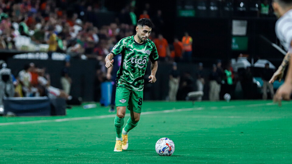 Federico-Carrizo---Libertad-de-PY.jpg