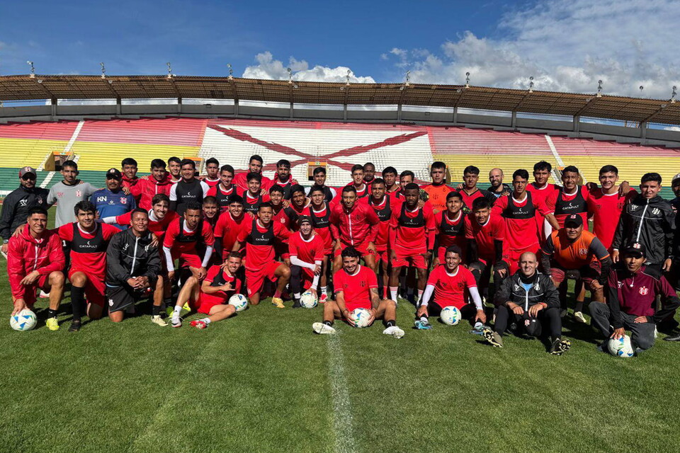Independiente-Petrolero.jpg