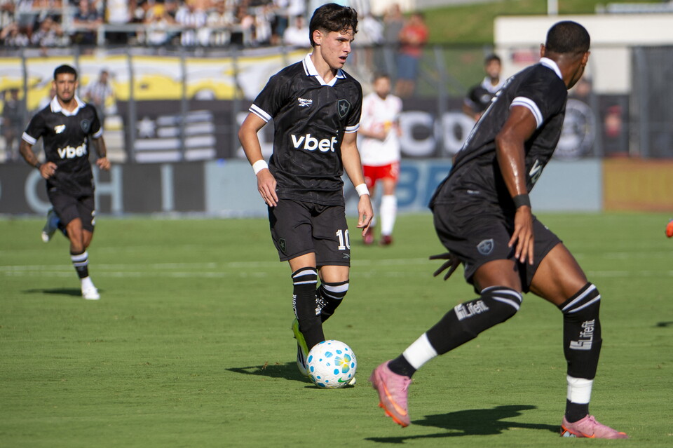 Montoro - Botafogo.jpg