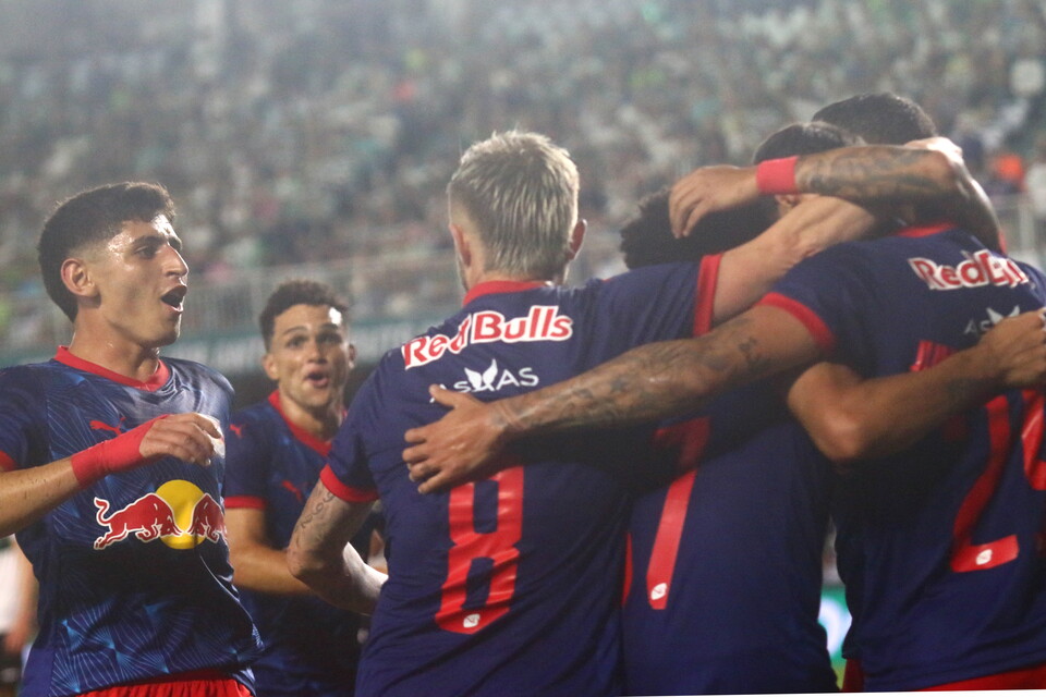 RB Bragantino.jpg
