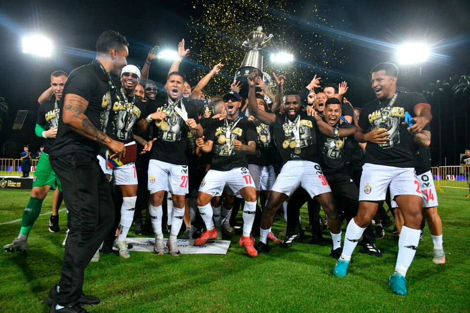 UCV-campeón-2025.jpg