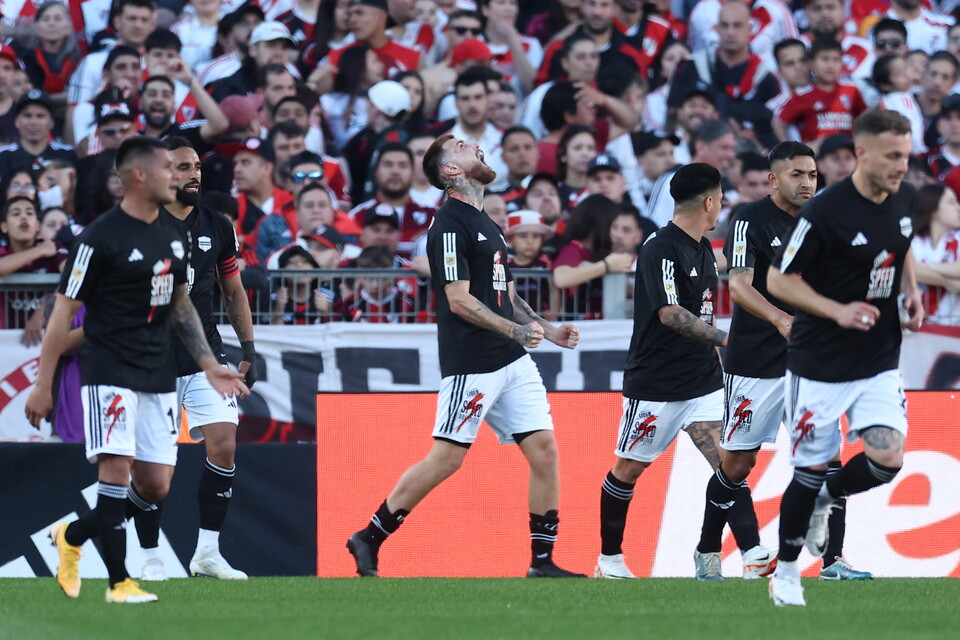 riestra b.jpg