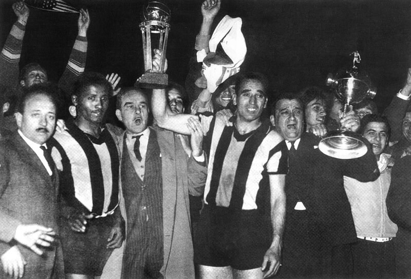 william martínez.jpg