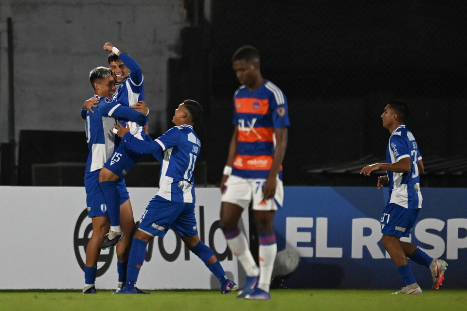 Juventud
