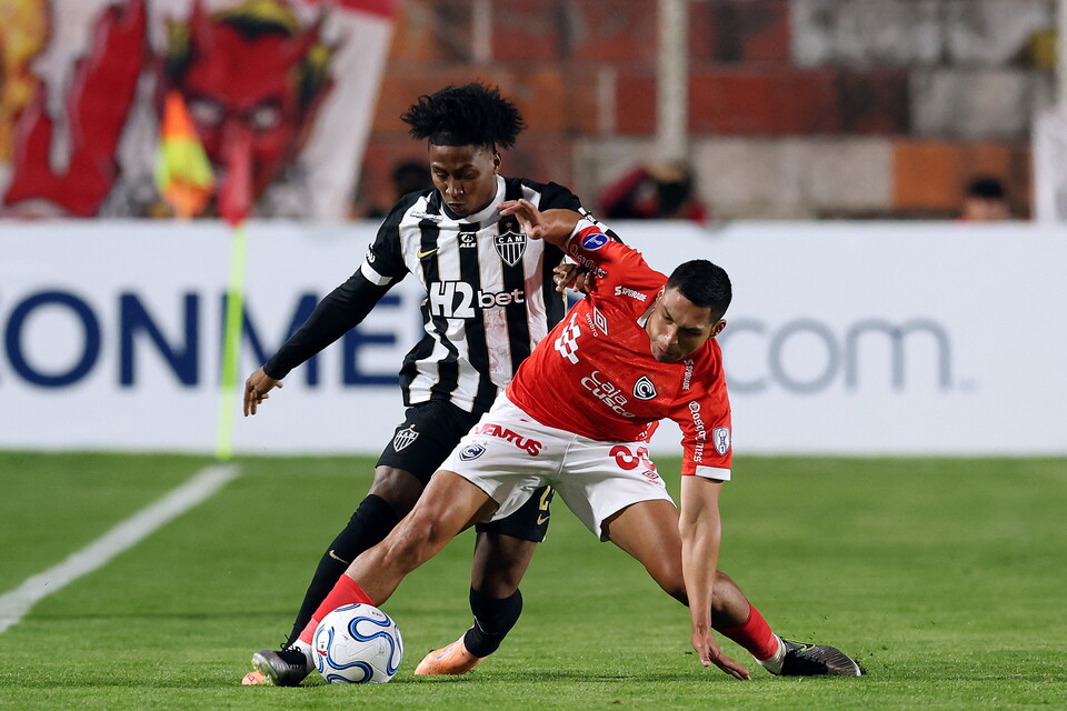 Cienciano