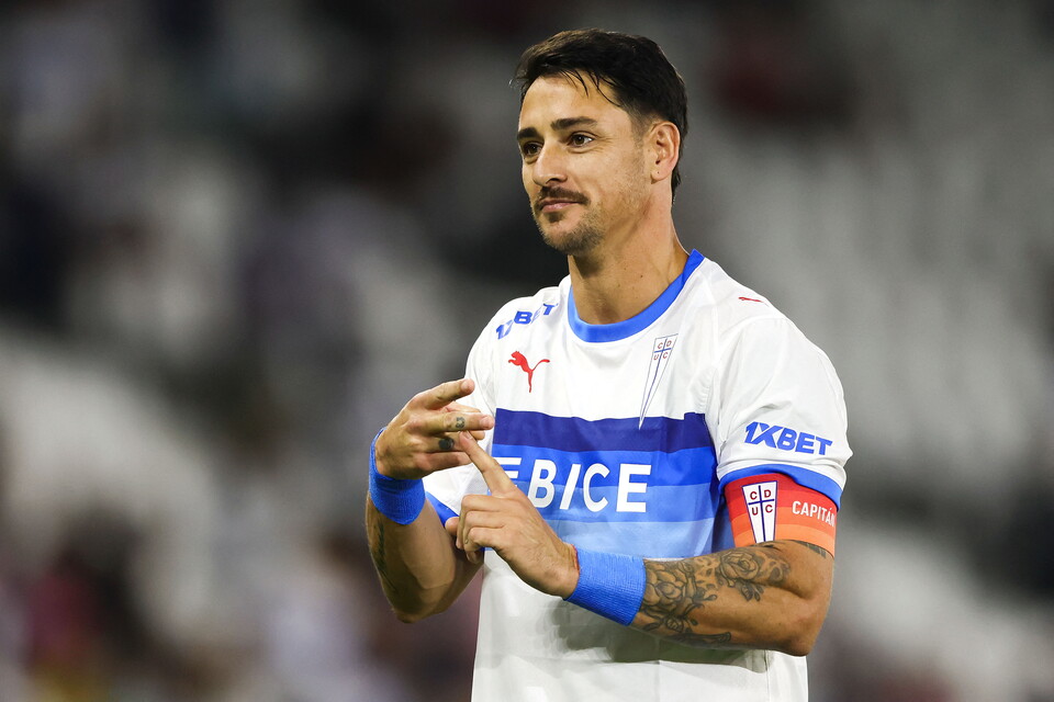 AFP__20260222__PS_1127013__v1__HighRes__UniversidadCatolicaVsCoquimboUnidoCampeonato.jpg