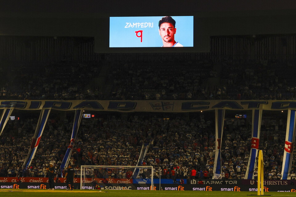 AFP__20260314__PS_1135543__v1__HighRes__UniversidadCatolicaVsEvertonCampeonato2026