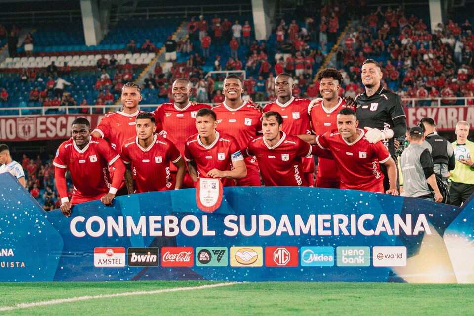AMC - CONMEBOL Sudamericana.jpg