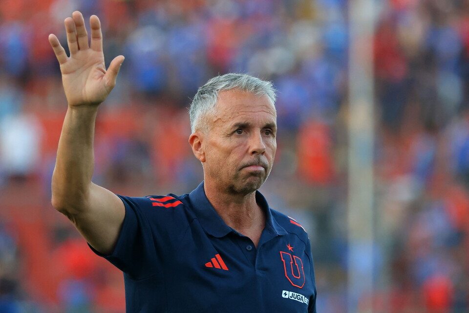 Alvarez - U de Chile.jpg