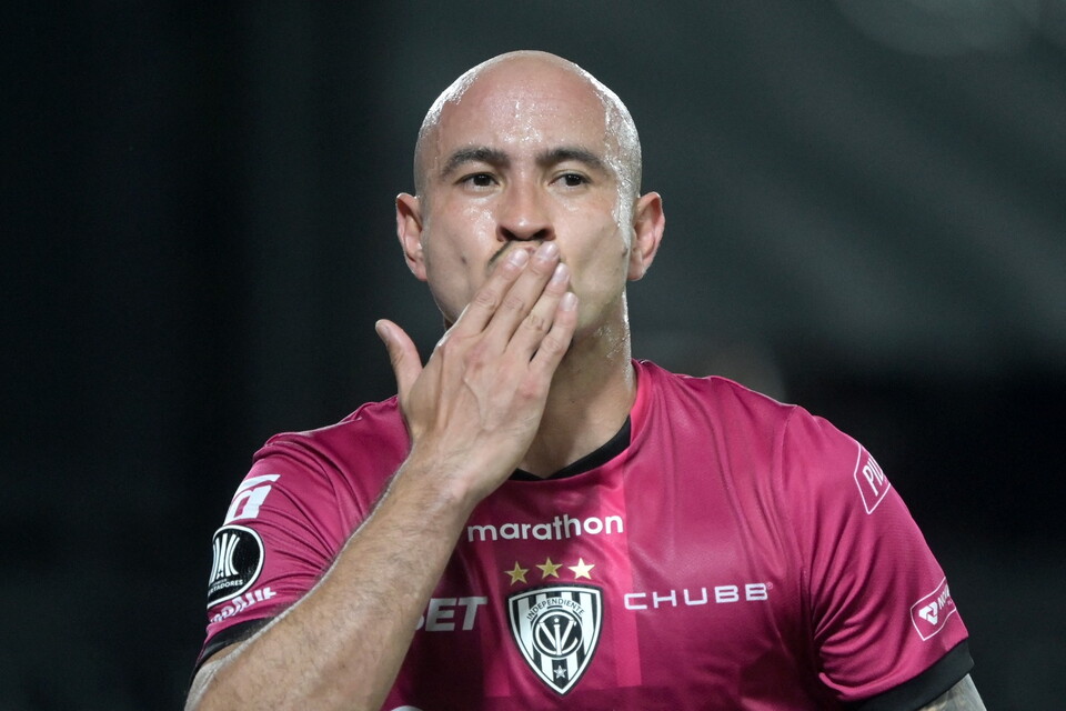 Cocoliso González.jpeg