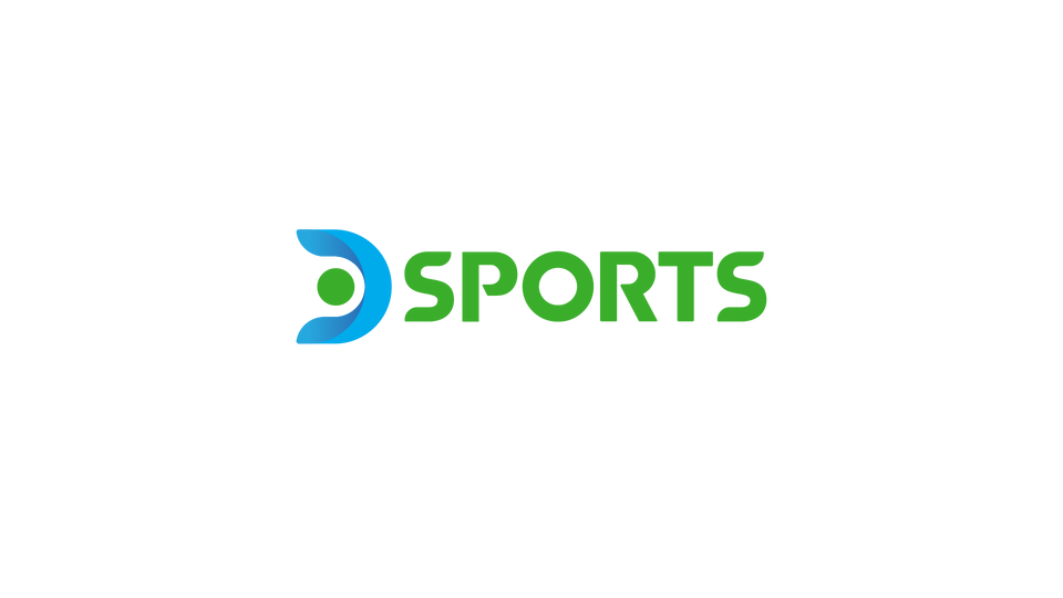 dsports