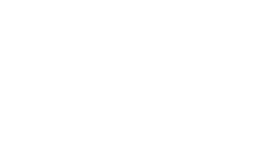 espn_disney