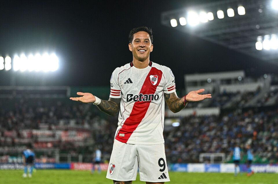 Festejo Driussi.jpeg