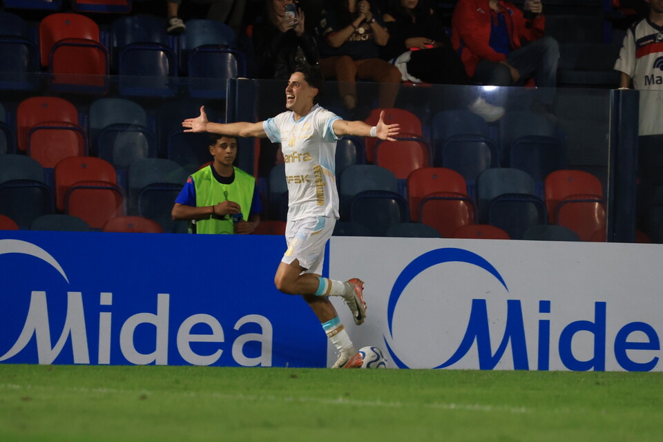 Festejo Macará.jpeg