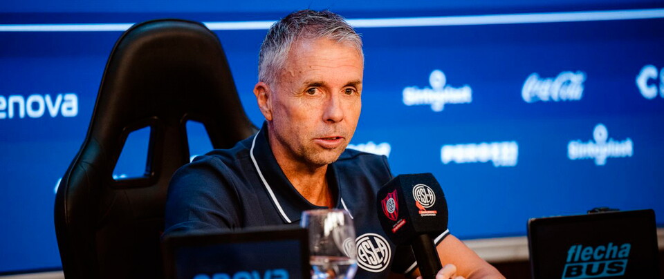 Gustavo Álvarez - CASLA.jpg