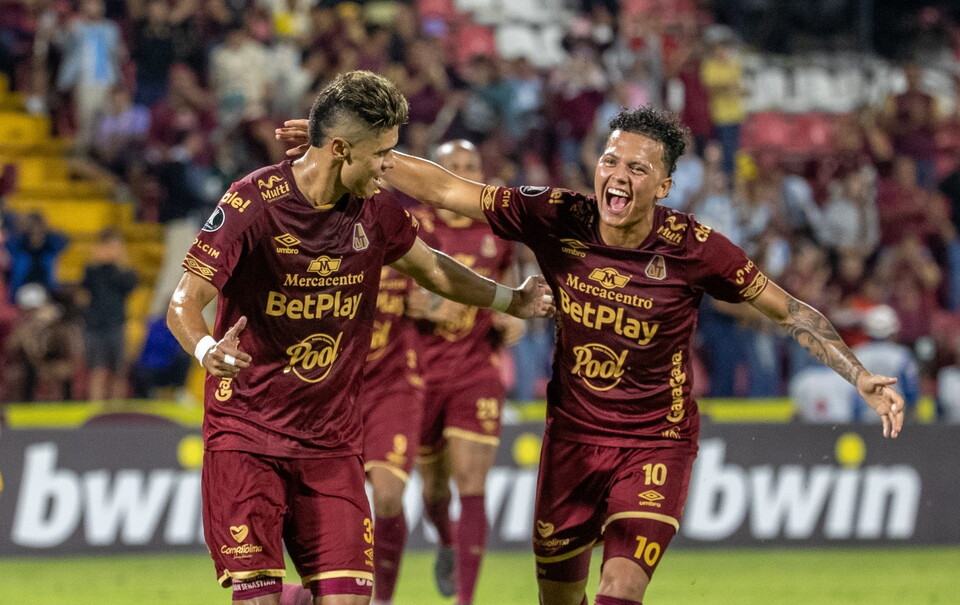 Guzmán - Tolima.jpeg