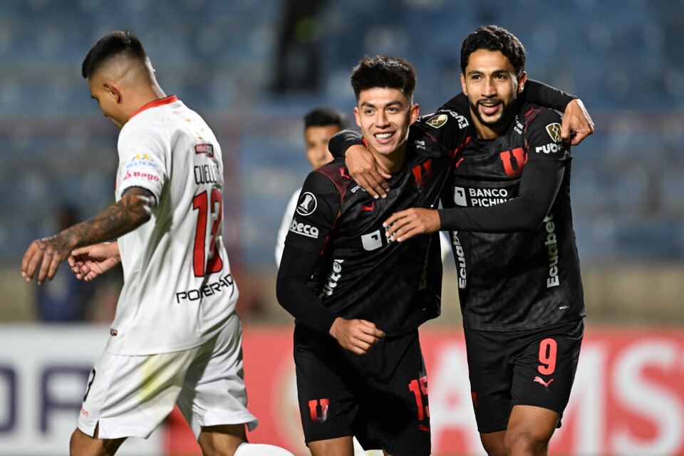 LDU 1-0 Always Ready.jpg