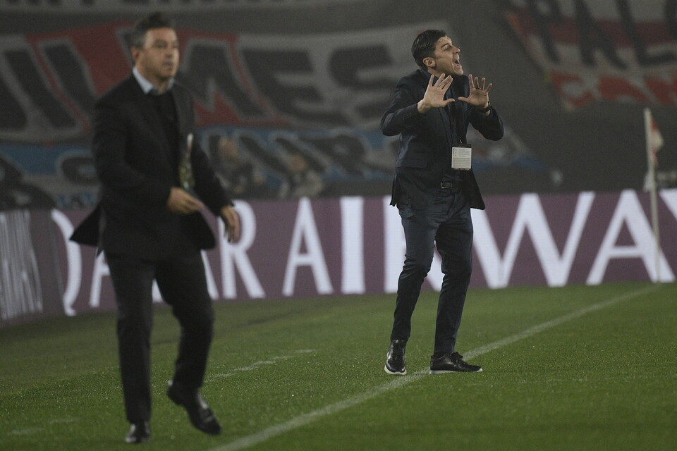 Medina Velez vs River.jpg