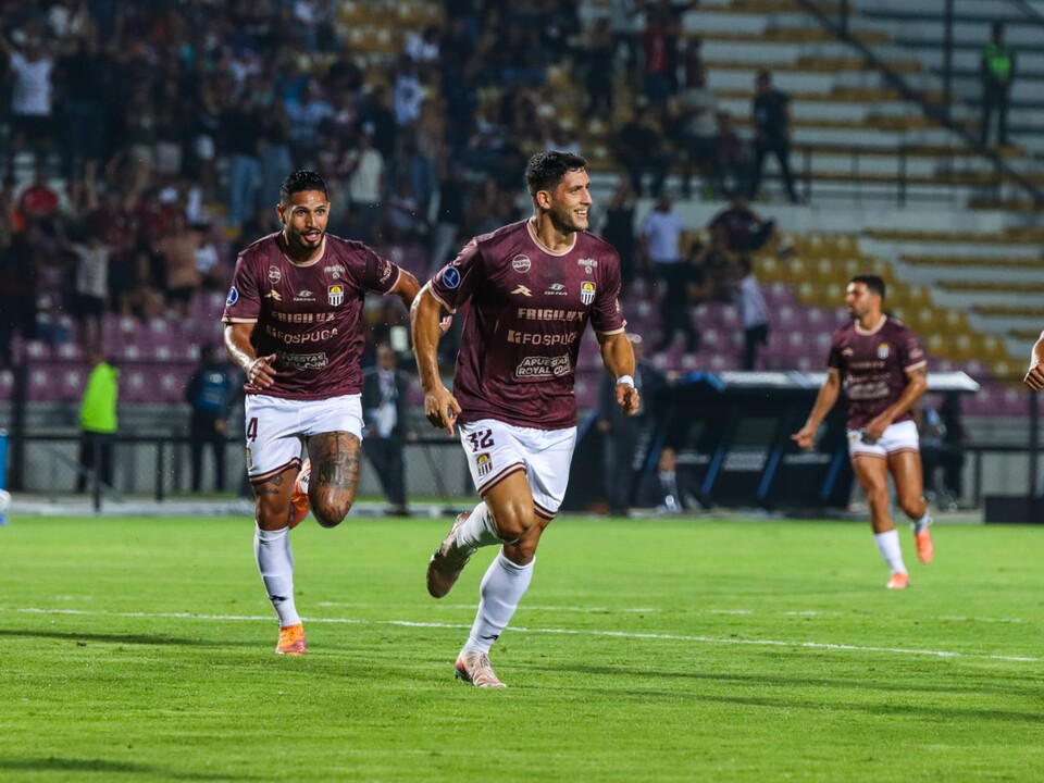 Neira - Carabobo.jpeg