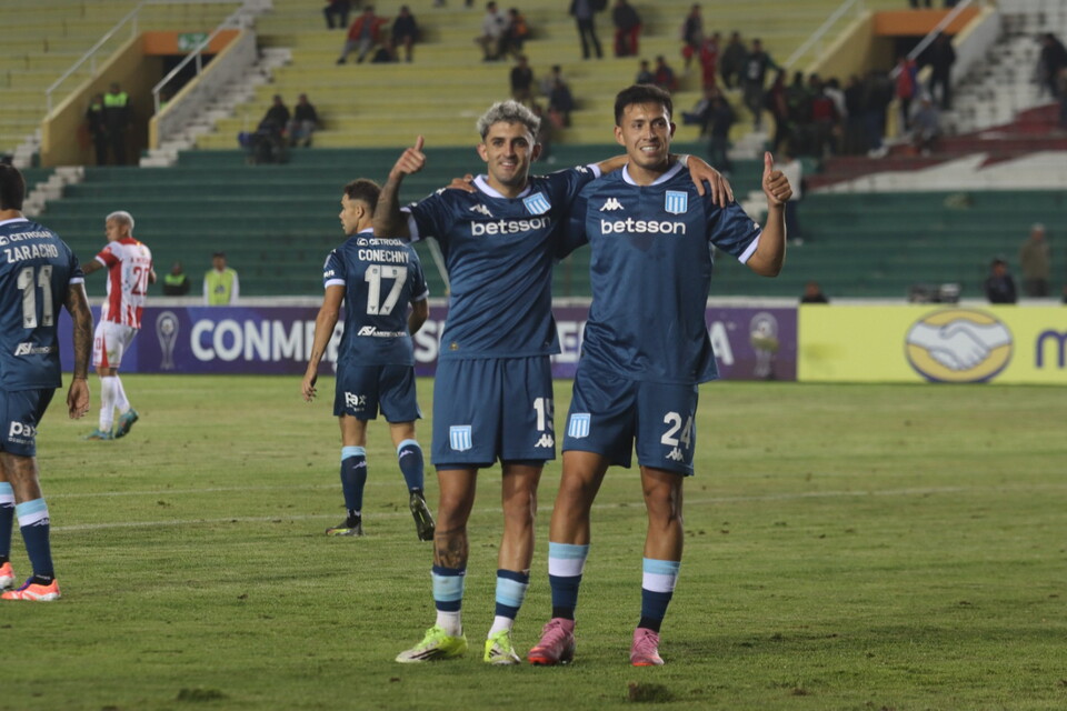 Racing-Indepte Petrolero II.jpeg