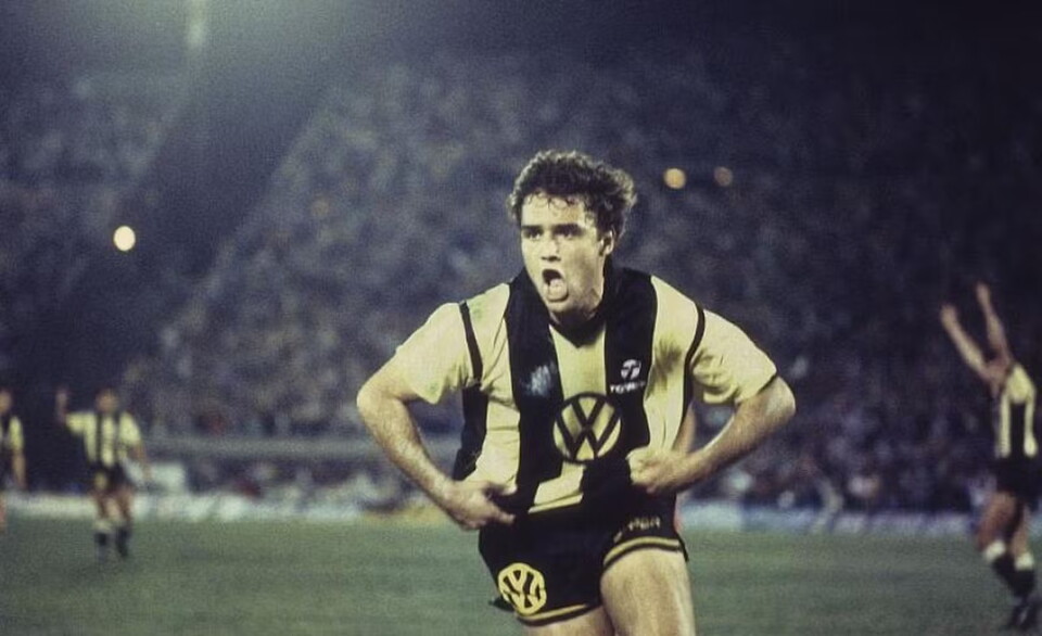 Aguirre
