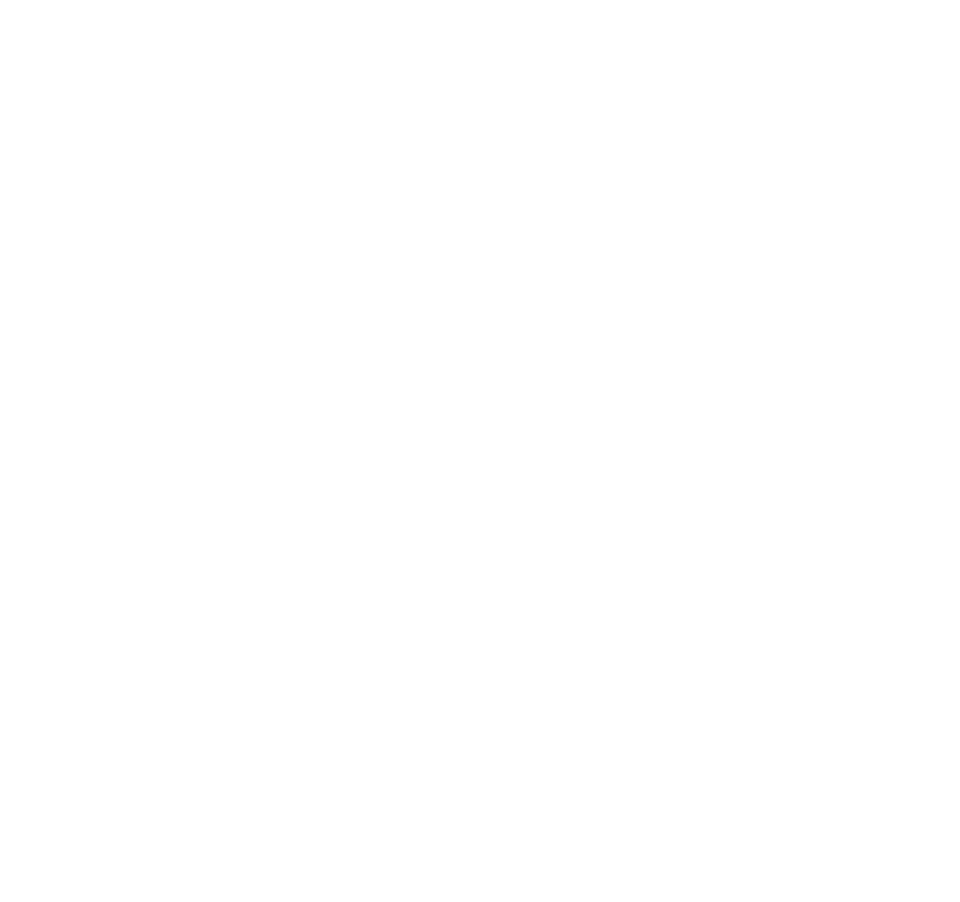 getv