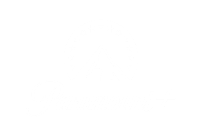 paramount