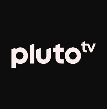 plutotv