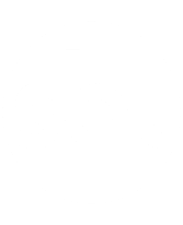 sbt