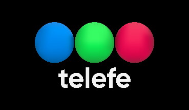 telefe
