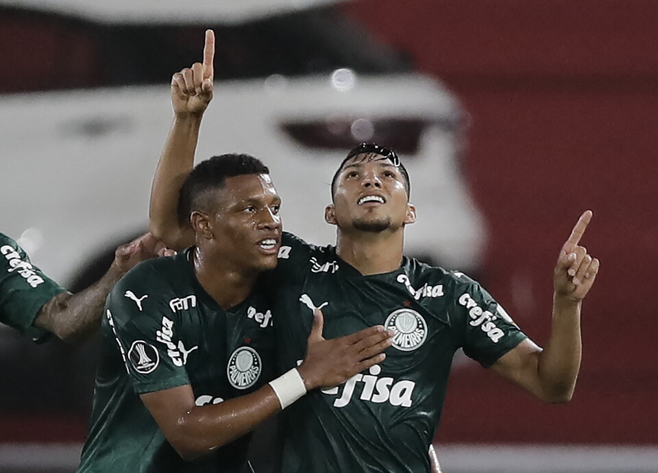 Danilo