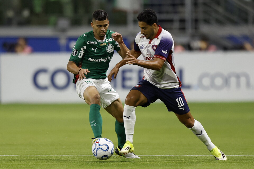 Cerro