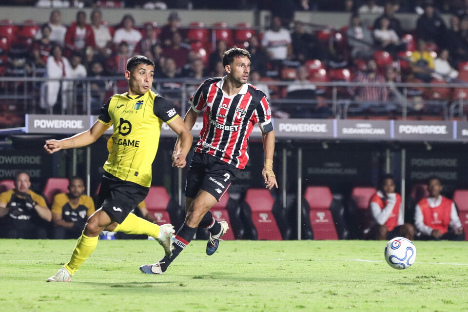 Calleri vs Ohiggins.jpg
