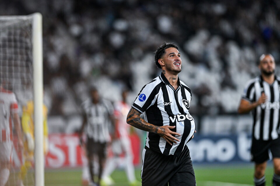Botafogo 