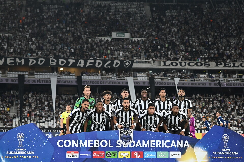 Botafogo.jpg