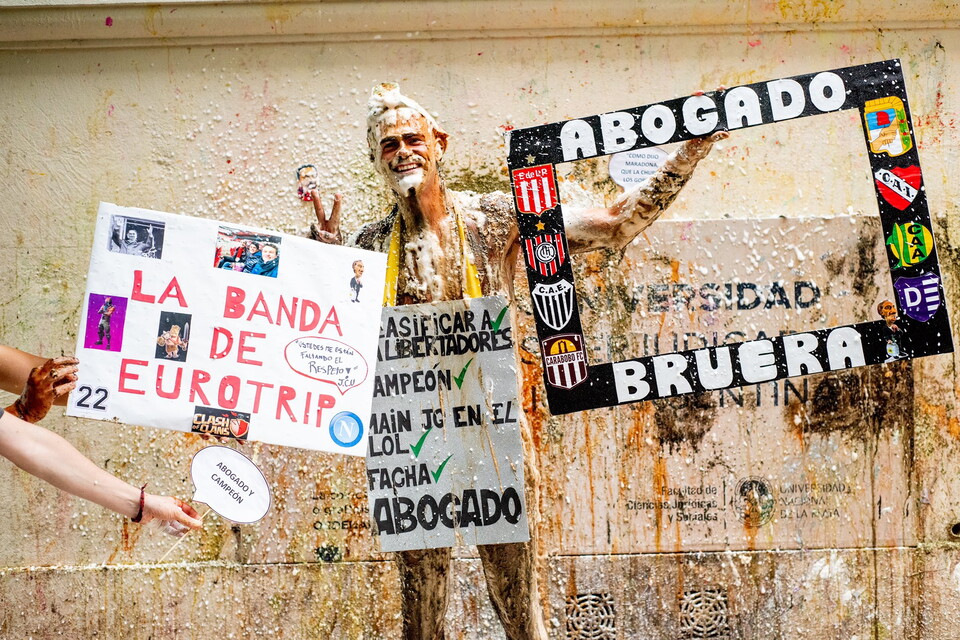 Bruera abogado.jpg